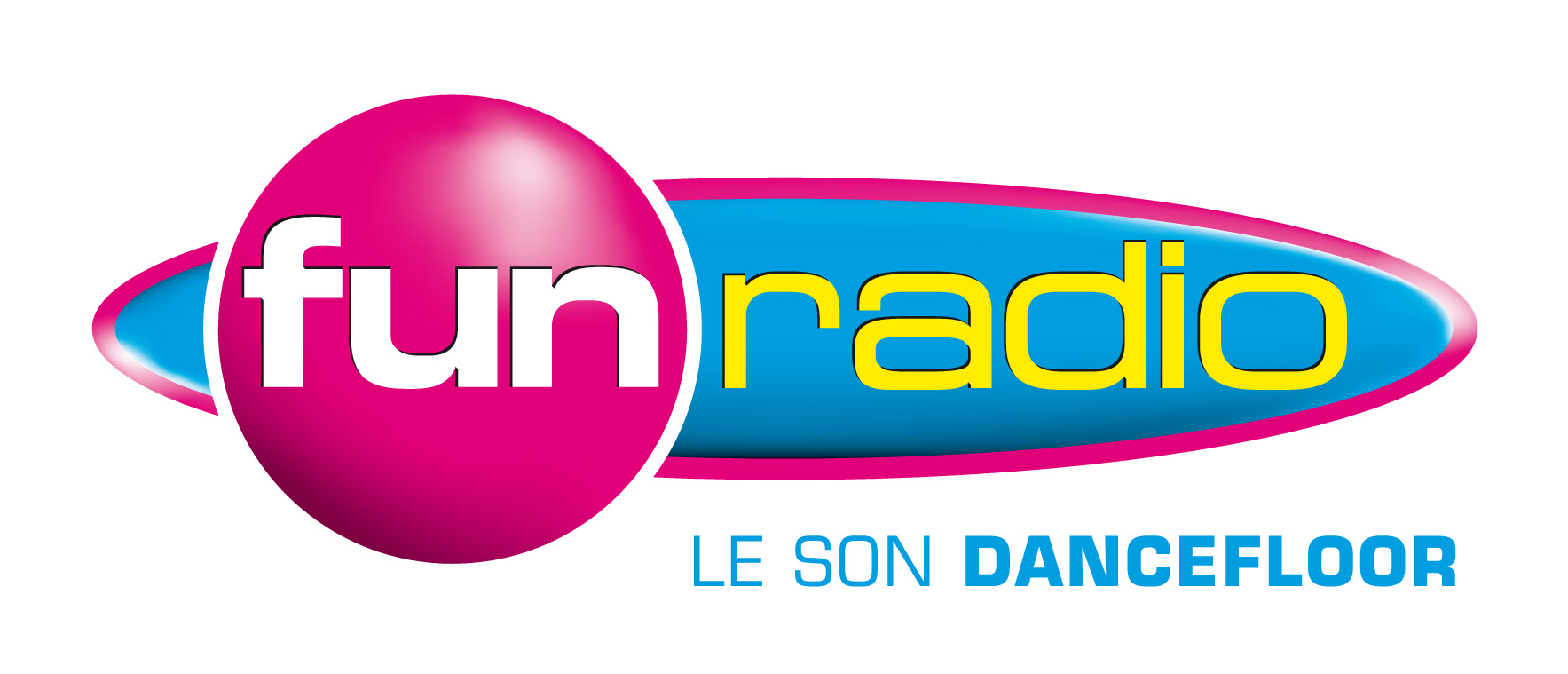 FunRadio France